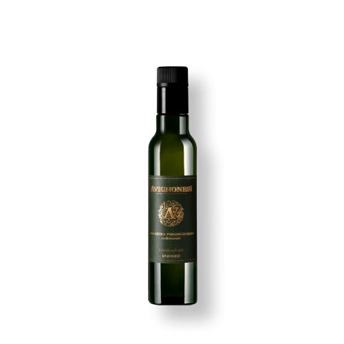 Avignonesi Extra Virgin Olive Oil